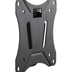 Fixed 1 TV Wandhalter 33-74cm max. 25kg