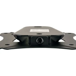 Fixed 1 TV Wandhalter 33-74cm max. 25kg