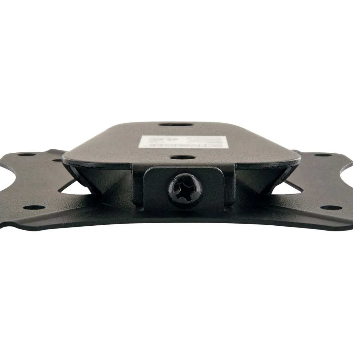 Fixed 1 TV Wandhalter 33-74cm max. 25kg