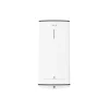 Flachspeicher Velis 80 EU, 65 Liter, 1,5kW 230V