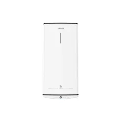 Flachspeicher Velis 50 EU, 45 Liter 1,5kW 230V