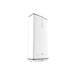 Flachspeicher Velis 100 EU, 65 Liter, 1,5kW 230V