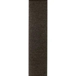 Flaech-Vorh. natur erde 60x245