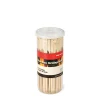 Flash Grillspiesse 18 cm 150er-Set