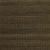 Flächenvorhang Decor 60x245 teak