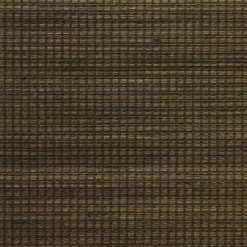 Flächenvorhang Decor 60x245 teak