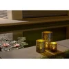 Flector Garten LED Solar Lampenset