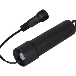 Flector LED Akku Lichterkette