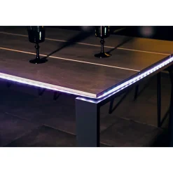 Flector LED-Lichtband 500 cm