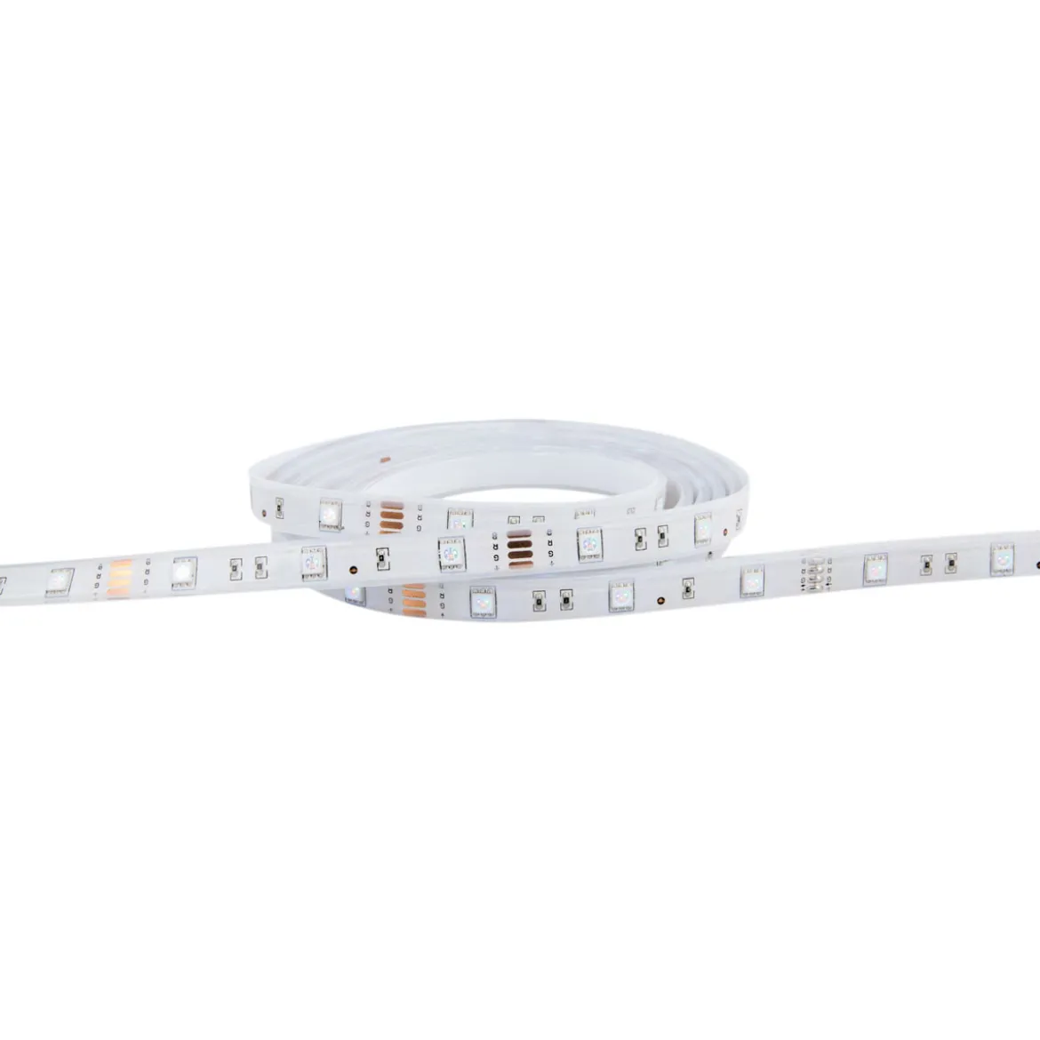 Flector LED-Lichtband 500 cm
