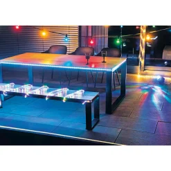 Flector LED-Lichtband 500 cm