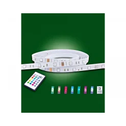 Flector LED-Lichtband 500 cm