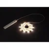 Flector LED-Lichtband mit Sensor