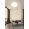Flector LED-Sensorleuchte Benno