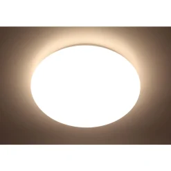 Flector LED-Sensorleuchte Benno