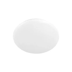 Flector LED-Sensorleuchte Benno