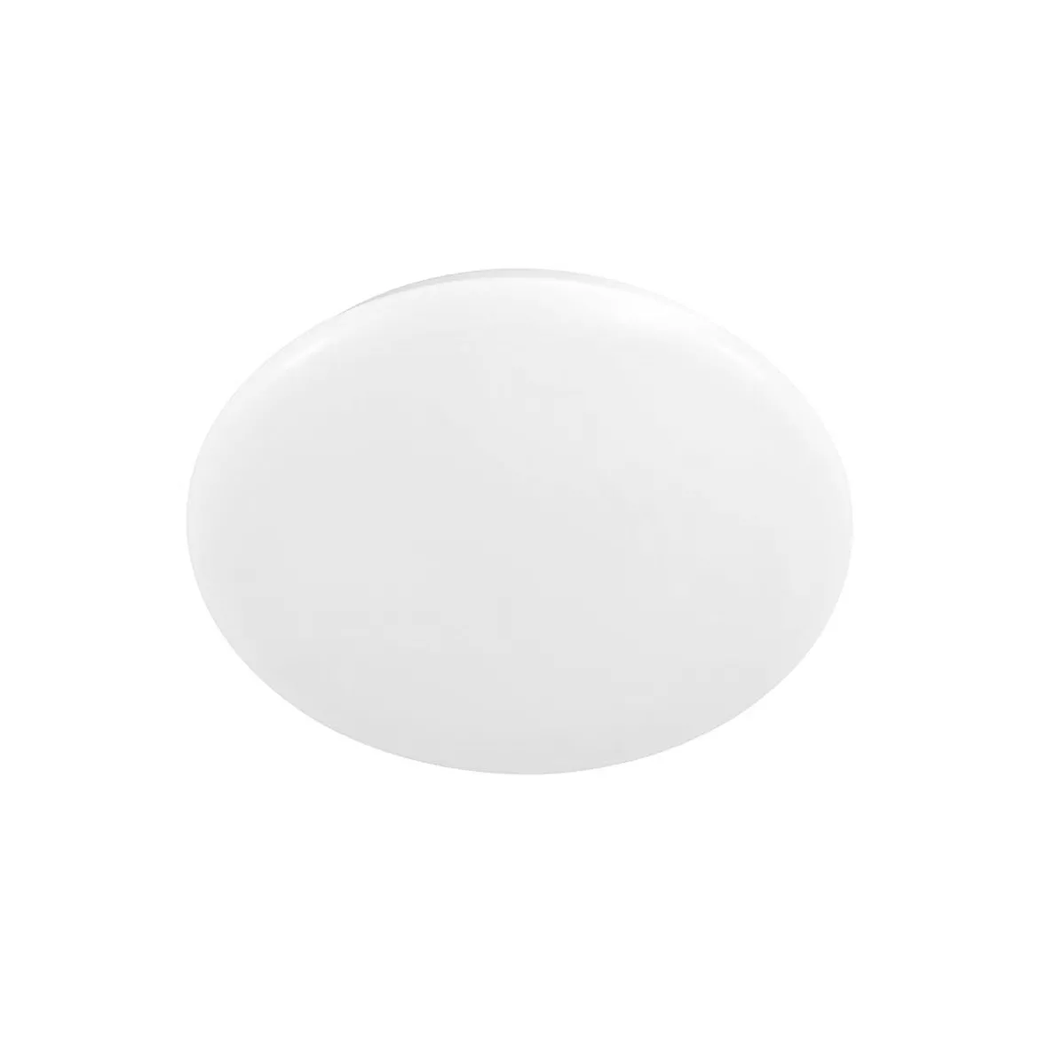 Flector LED-Sensorleuchte Benno