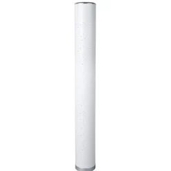 Flector LED-Stehleuchte Starlight mit Glitzereffekt weiß