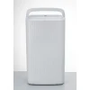 Flector Luftentfeuchter 10l