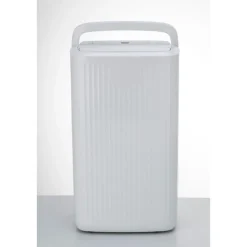 Flector Luftentfeuchter 10l