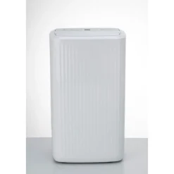 Flector Luftentfeuchter 10l