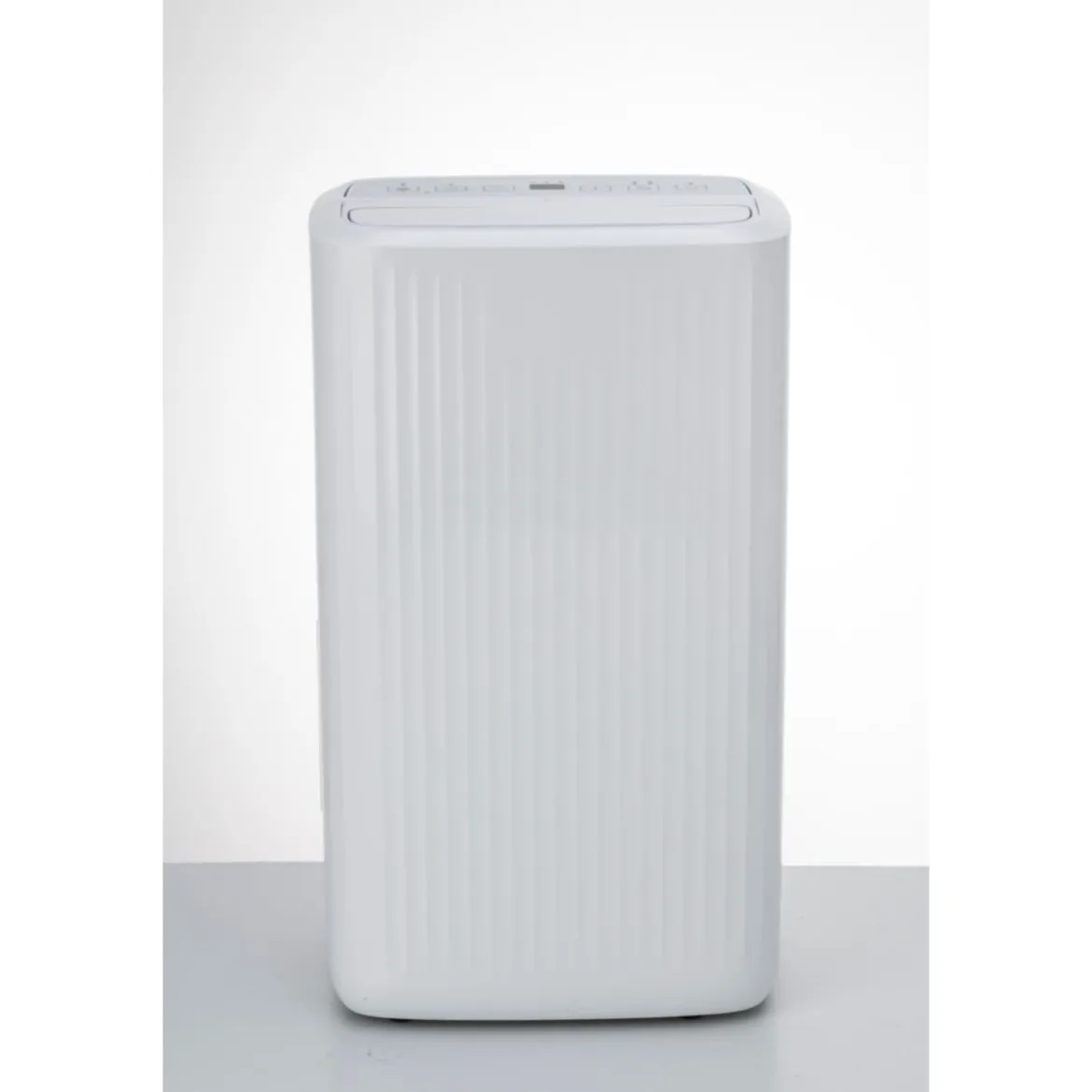 Flector Luftentfeuchter 10l