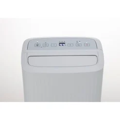 Flector Luftentfeuchter 10l