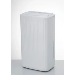 Flector Luftentfeuchter 10l