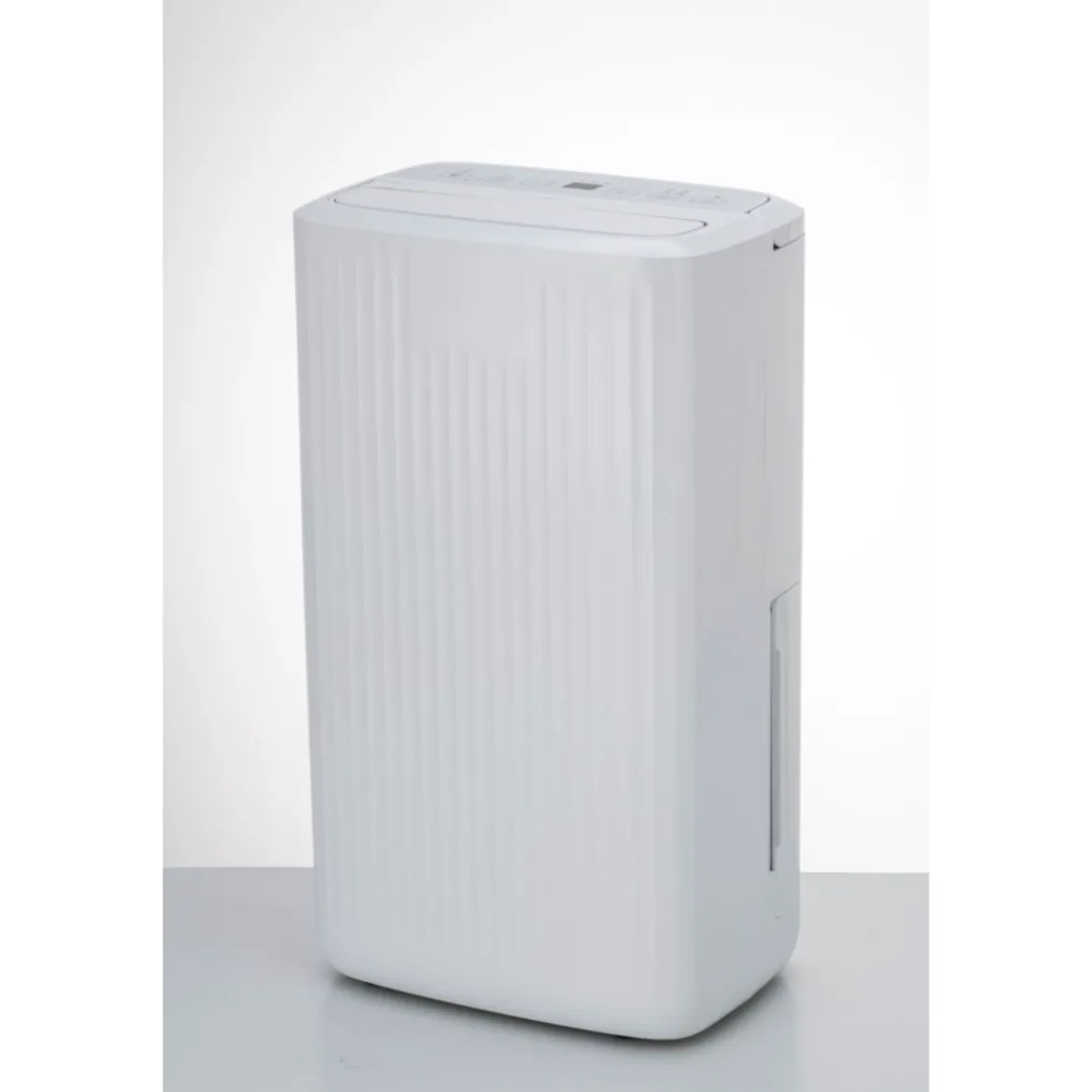 Flector Luftentfeuchter 10l