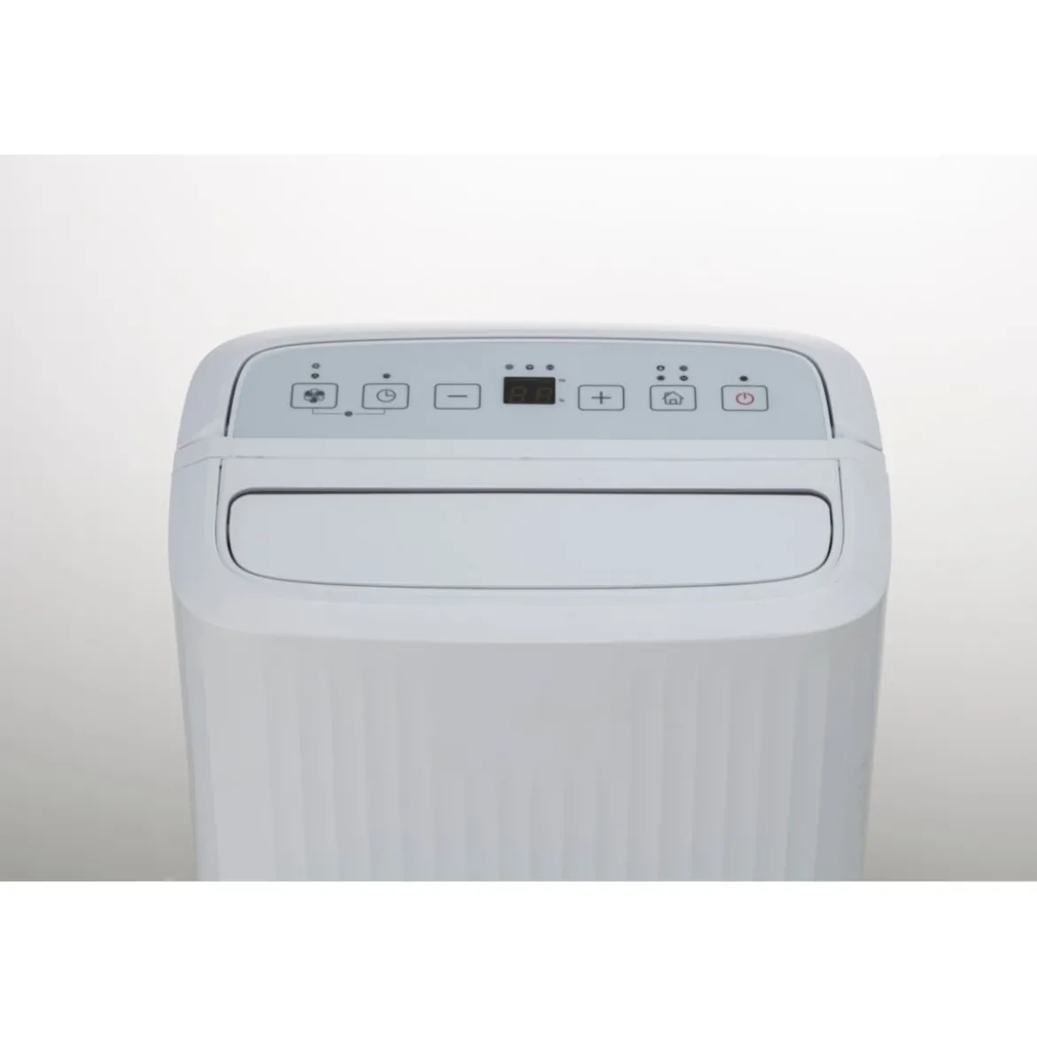 Flector Luftentfeuchter 10l