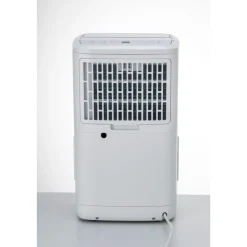 Flector Luftentfeuchter 10l