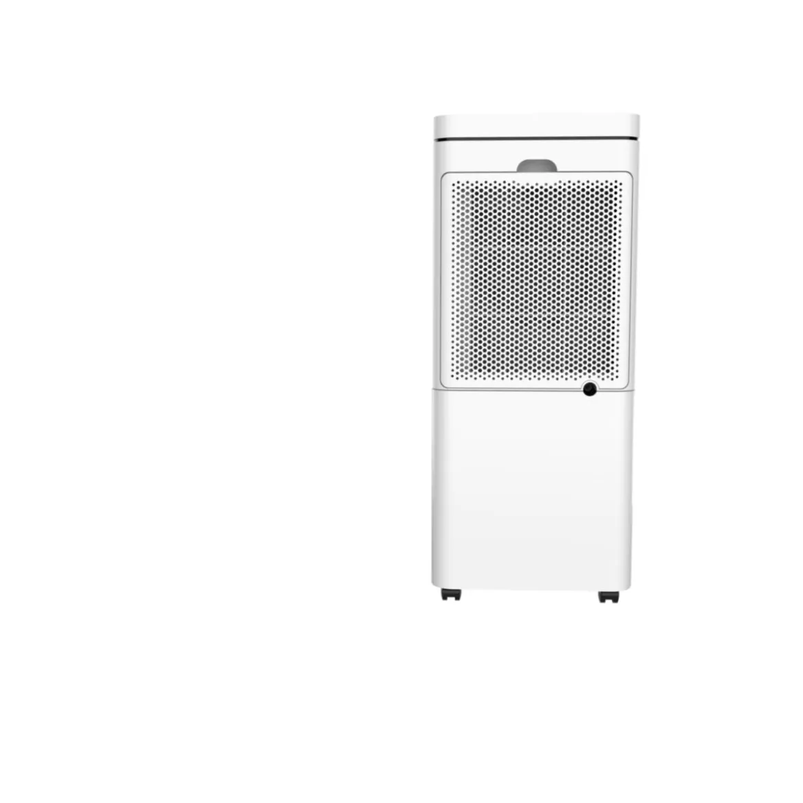 Flector Luftentfeuchter 20l