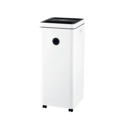 Flector Luftentfeuchter 20l