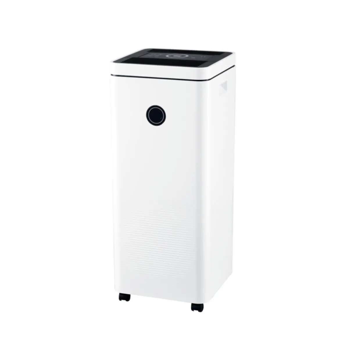 Flector Luftentfeuchter 20l
