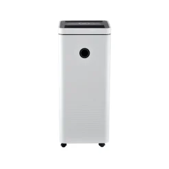 Flector Luftentfeuchter 20l