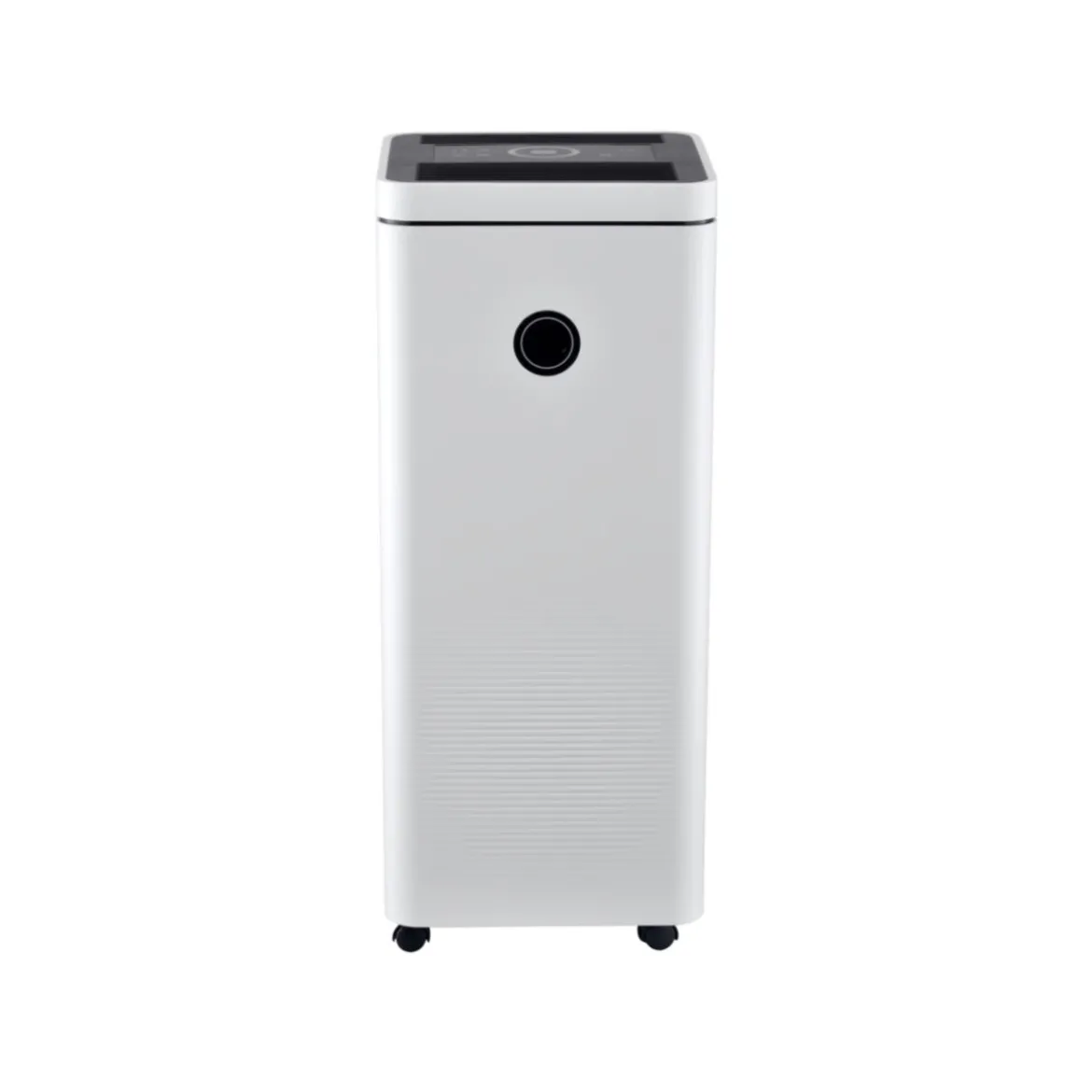 Flector Luftentfeuchter 20l