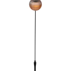 Flector Solarspieß 3er-Set Shade