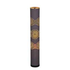 Flector Stehleuchte Marrakesch 83,2 x 13 cm