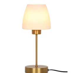 Flector Tischleuchte Linda