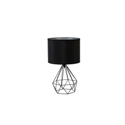 Flector Tischleuchte Lykka 25 x 41 cm