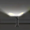Flector LED-Akku-Arbeitsstrahler mit Stativ