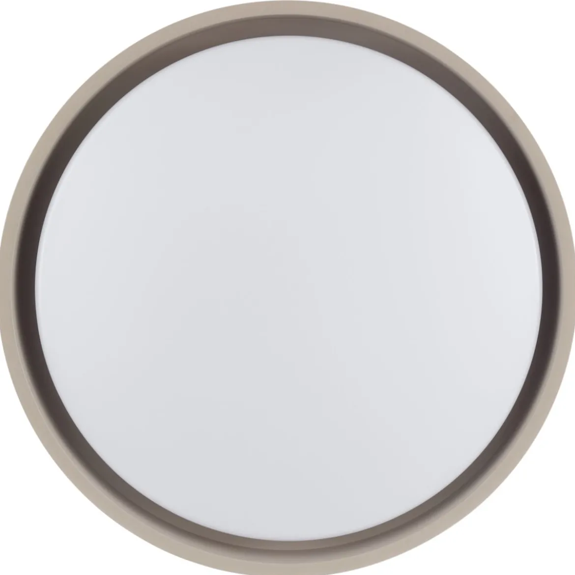 Flector LED-Deckenleuchte Lia