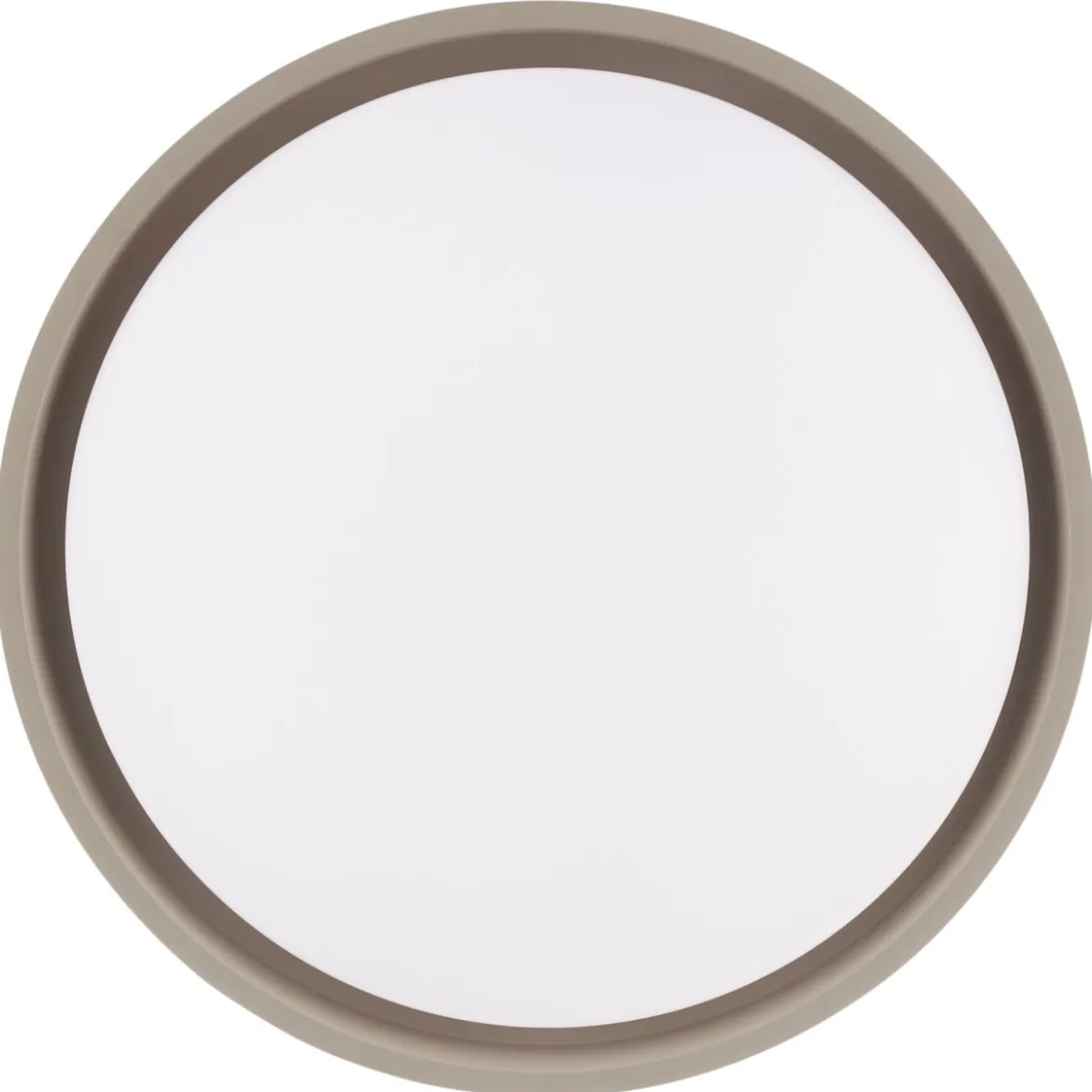 Flector LED-Deckenleuchte Lia