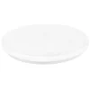 Flector LED-Deckenleuchte SlimLine weiß