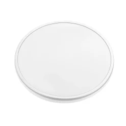 Flector LED-Deckenleuchte Smart Connect Wifi dimmbar