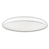 Flector LED-Deckenleuchte Vida Deluxe mit Sternenhimmel weiß