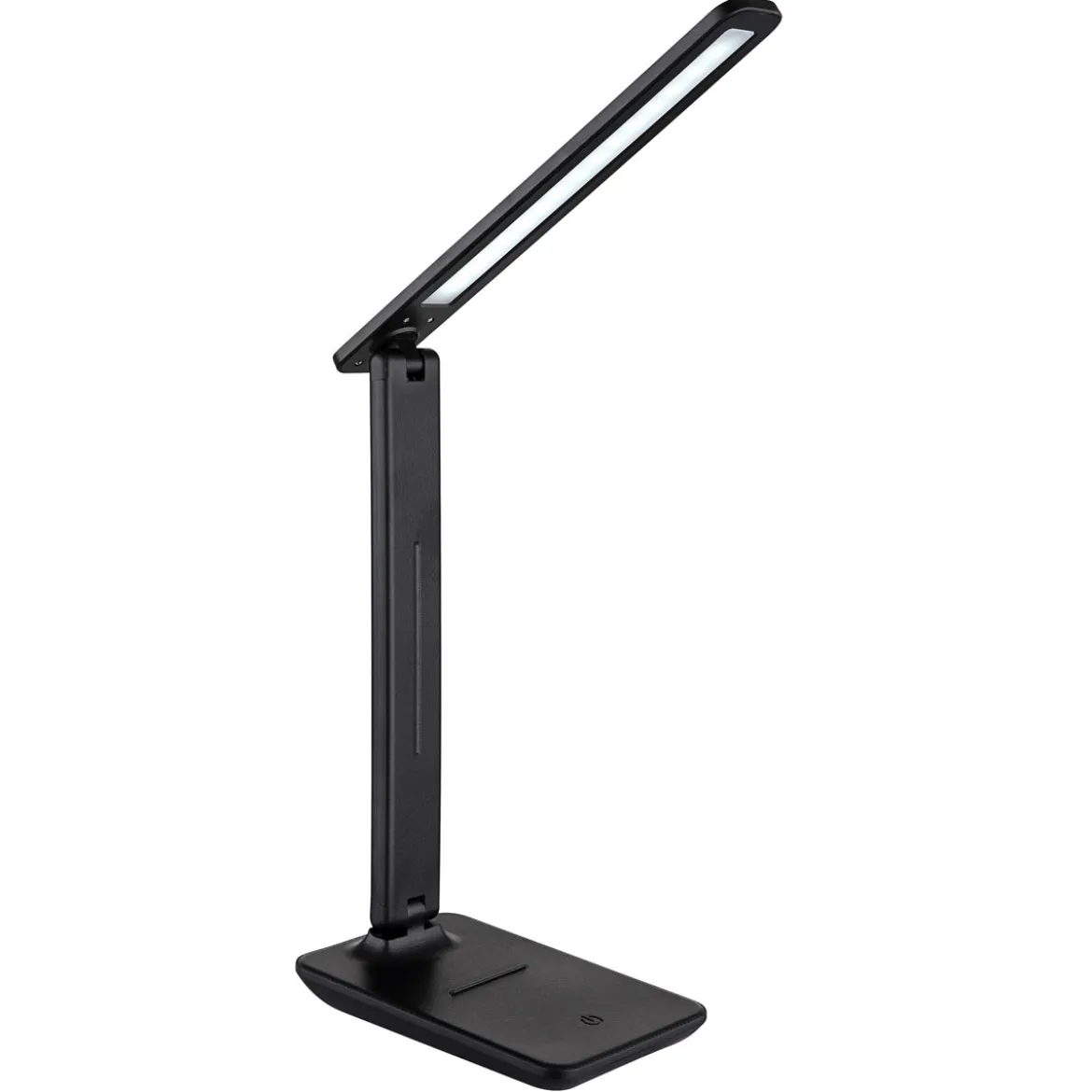 Flector LED-Schreibtischleuchte Rodia