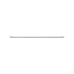 Flector Technik Lichtleiste 152 cm weiß
