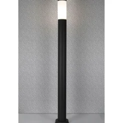 FlectorWegeleuchte Mercurio 12,8 x 60 cm anthrazit