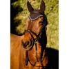 Fliegenhaube Classic schwarz